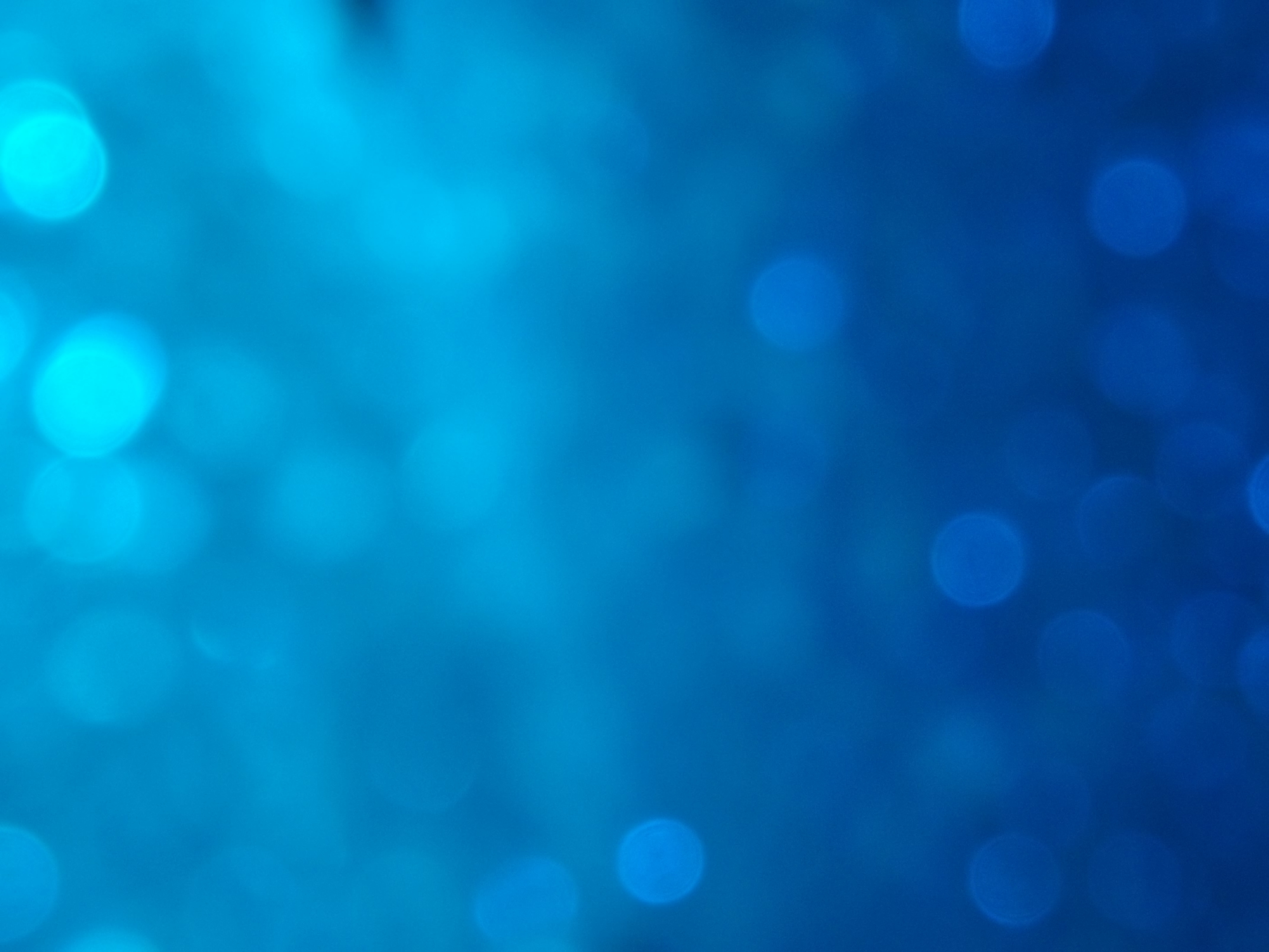 Thank You to Our Customers: Tenable Recognized as a March 2019 Gartner Peer Insights Customers’ Choice Thank You to Our Customers: Tenable Recognized as a March 2019 Gartner Peer Insights Customers’ Choice